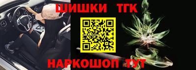 не бодяженный Новодвинск