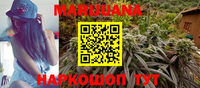 не бодяженный Новодвинск