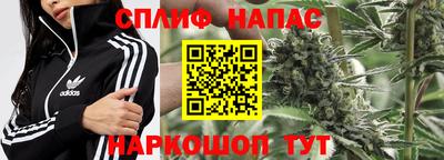 круглые Новокубанск